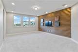 13148 Bliss Loop - Photo 37