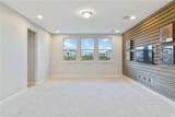 13148 Bliss Loop - Photo 38