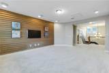 13148 Bliss Loop - Photo 39