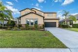 13148 Bliss Loop - Photo 4