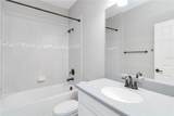 13148 Bliss Loop - Photo 40