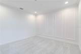 13148 Bliss Loop - Photo 42