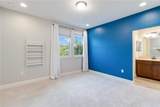 13148 Bliss Loop - Photo 44