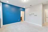 13148 Bliss Loop - Photo 45