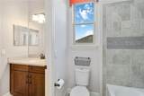 13148 Bliss Loop - Photo 46