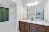 13148 Bliss Loop - Photo 47