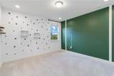 13148 Bliss Loop - Photo 48