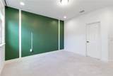 13148 Bliss Loop - Photo 49