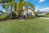 13148 Bliss Loop - Photo 5