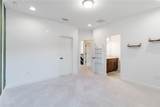 13148 Bliss Loop - Photo 50