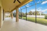 13148 Bliss Loop - Photo 51