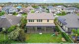 13148 Bliss Loop - Photo 52