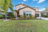 13148 Bliss Loop - Photo 6