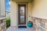 13148 Bliss Loop - Photo 7