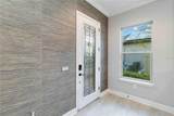 13148 Bliss Loop - Photo 8