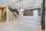13148 Bliss Loop - Photo 9