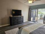 4522 La Jolla Drive - Photo 17