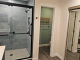 4522 La Jolla Drive - Photo 19
