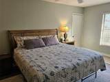4522 La Jolla Drive - Photo 24