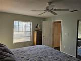 4522 La Jolla Drive - Photo 26