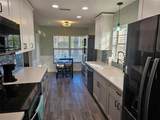 4522 La Jolla Drive - Photo 8