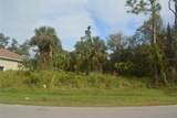  Maddock Circle - Photo 1