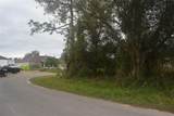  Maddock Circle - Photo 11