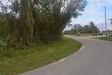  Maddock Circle - Photo 12