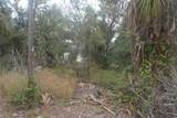  Maddock Circle - Photo 20