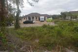  Maddock Circle - Photo 23