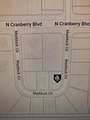  Maddock Circle - Photo 26