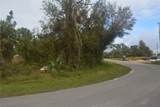  Maddock Circle - Photo 4