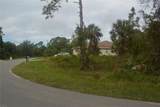  Maddock Circle - Photo 5