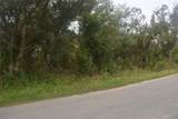 Maddock Circle - Photo 8