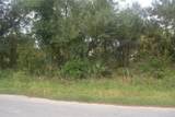  Maddock Circle - Photo 9