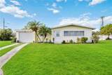 2057 Garden Parkway - Photo 1