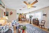 2057 Garden Parkway - Photo 10