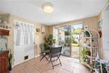 2057 Garden Parkway - Photo 11