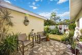 2057 Garden Parkway - Photo 12
