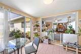 2057 Garden Parkway - Photo 13