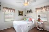 2057 Garden Parkway - Photo 14