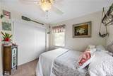 2057 Garden Parkway - Photo 15