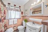 2057 Garden Parkway - Photo 16