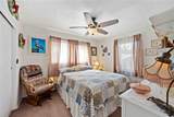 2057 Garden Parkway - Photo 17
