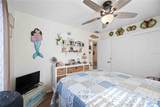 2057 Garden Parkway - Photo 18
