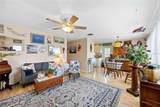 2057 Garden Parkway - Photo 2