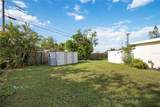 2057 Garden Parkway - Photo 20