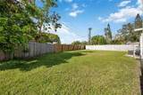 2057 Garden Parkway - Photo 21