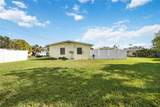 2057 Garden Parkway - Photo 22