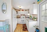 2057 Garden Parkway - Photo 3